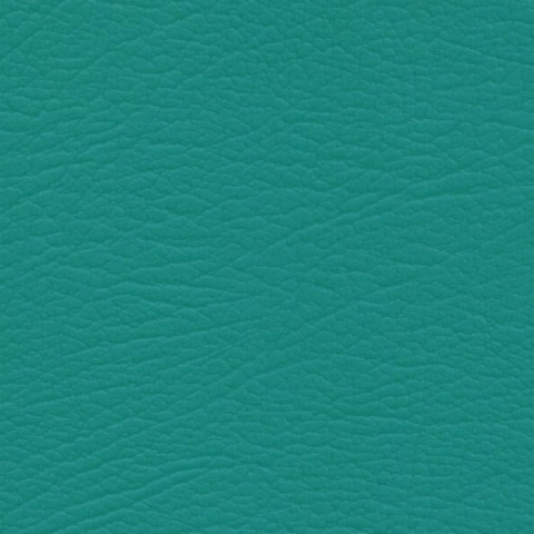 Sàn PVC thể thao Badminton